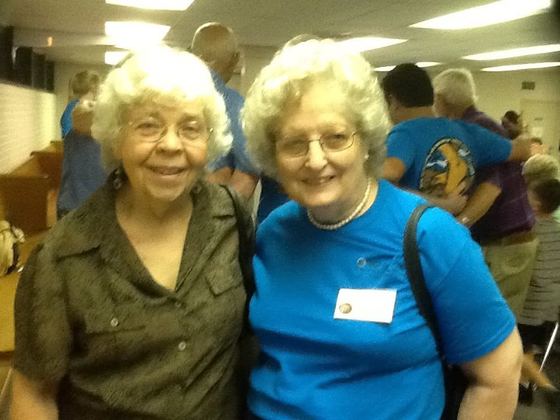 NDCW 2014 photo 2