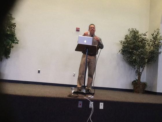 NDCW 2014 photo 21