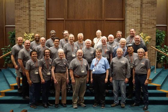 NDCW 2017 photo 38