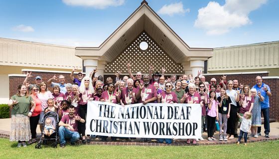 NDCW 2024 photo 4