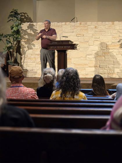NDCW 2026 photo 170